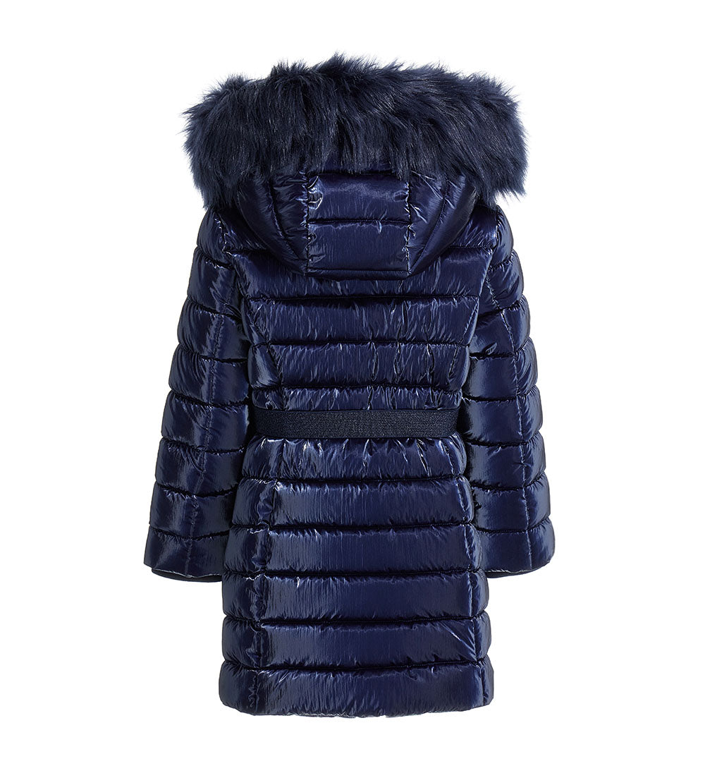 Jacket Nylon - Jackets