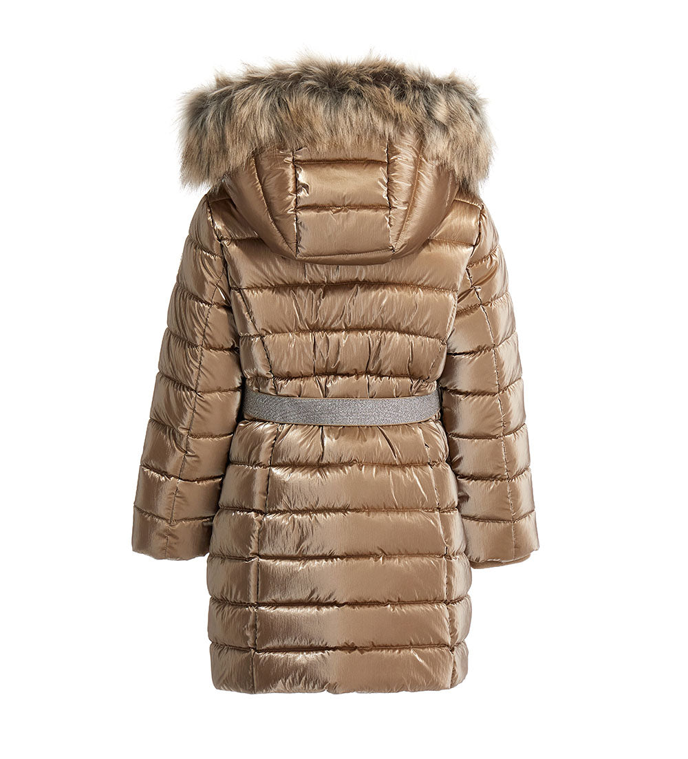 Jacket Nylon - Jackets