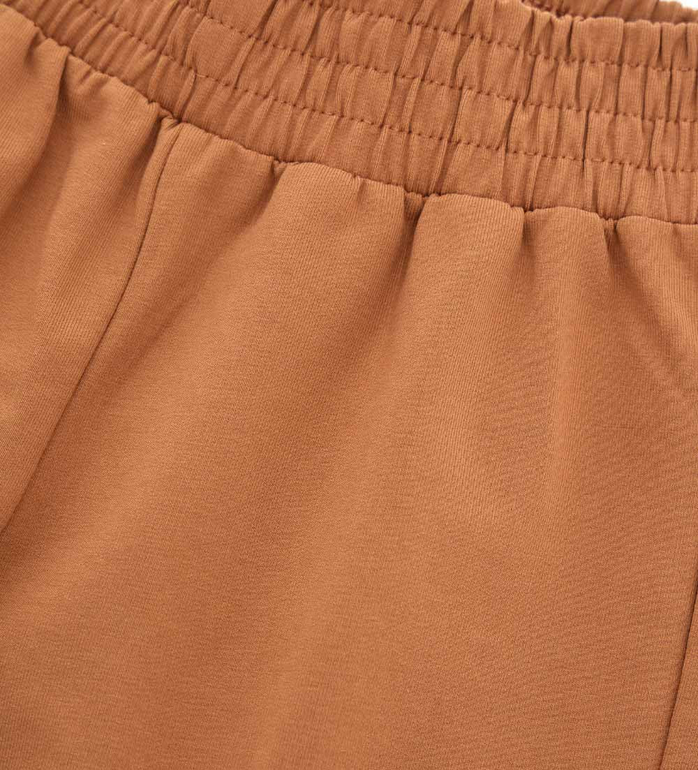 Trouser Sweater/Felpa - Back to School