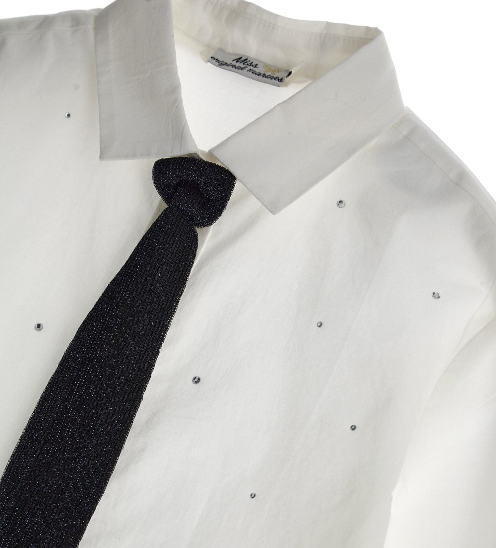 Shirt ML - Natalizio