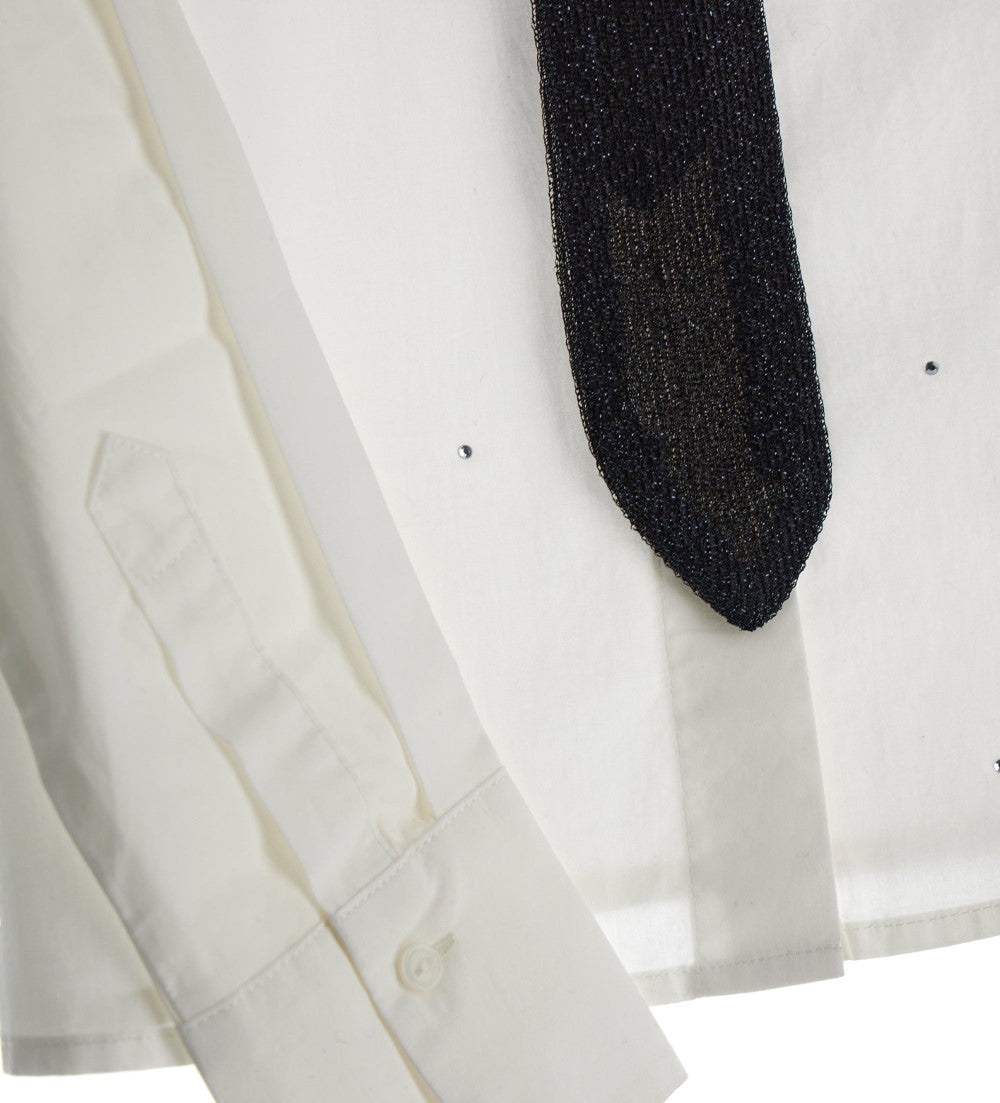 Shirt ML - Natalizio