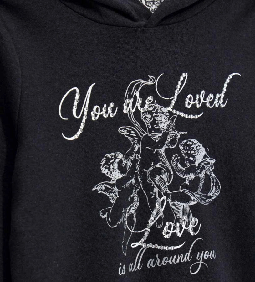 T-SHIRT ML - Capsule Teen