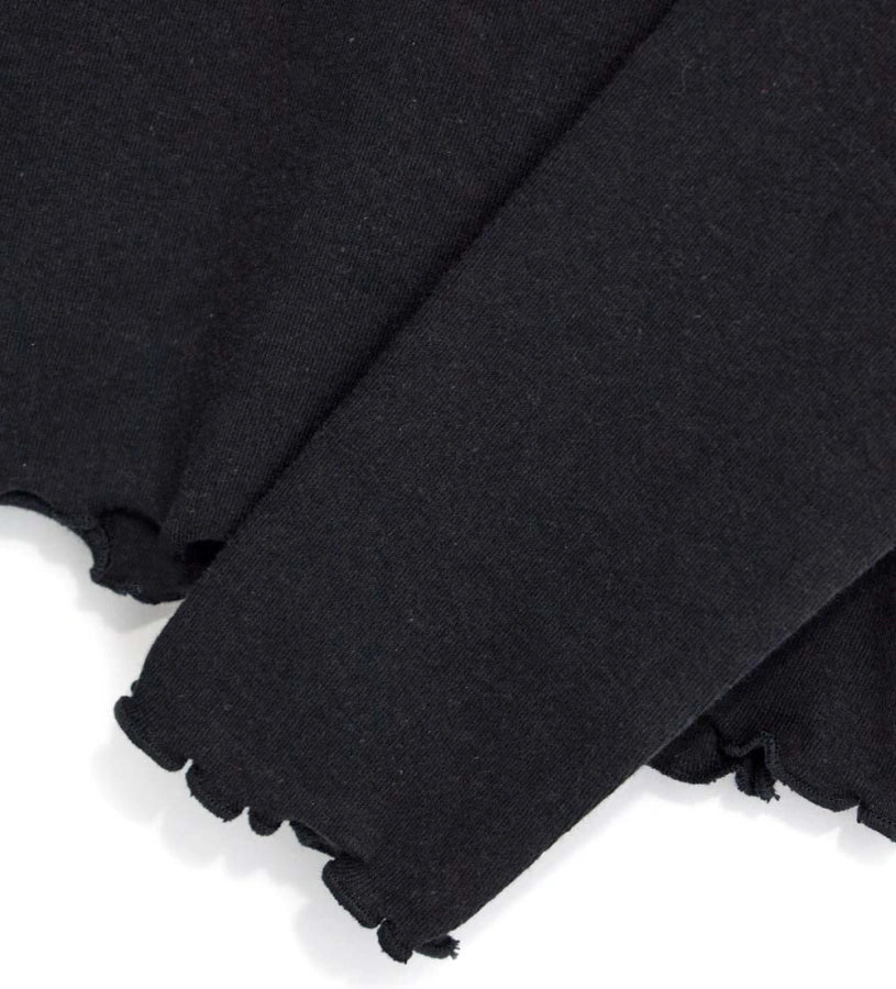 T-SHIRT ML - Capsule Teen