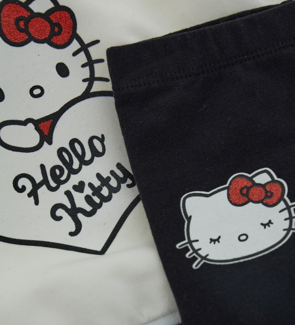 Jogging Suits Mod.G/Collo - Heart Beat