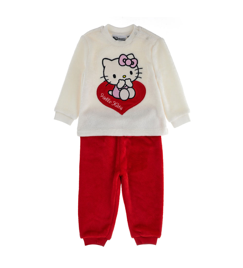 Nightwear - Good Night