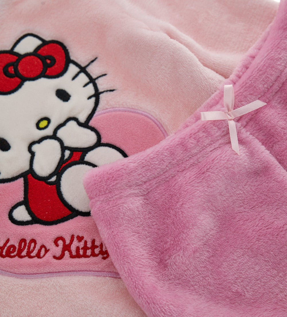 Nightwear - Good Night