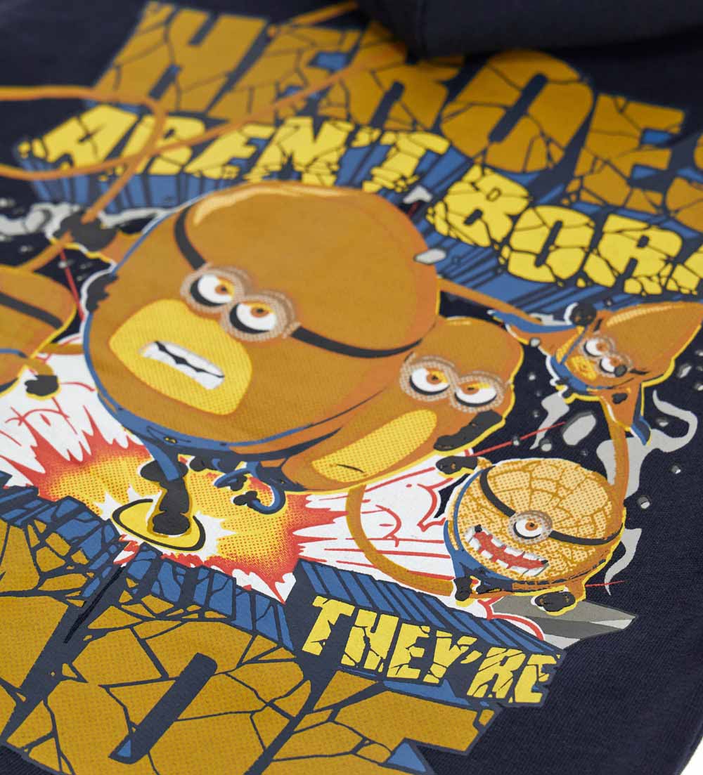 Jogging Suits Mod.Open Capp. - Back to School