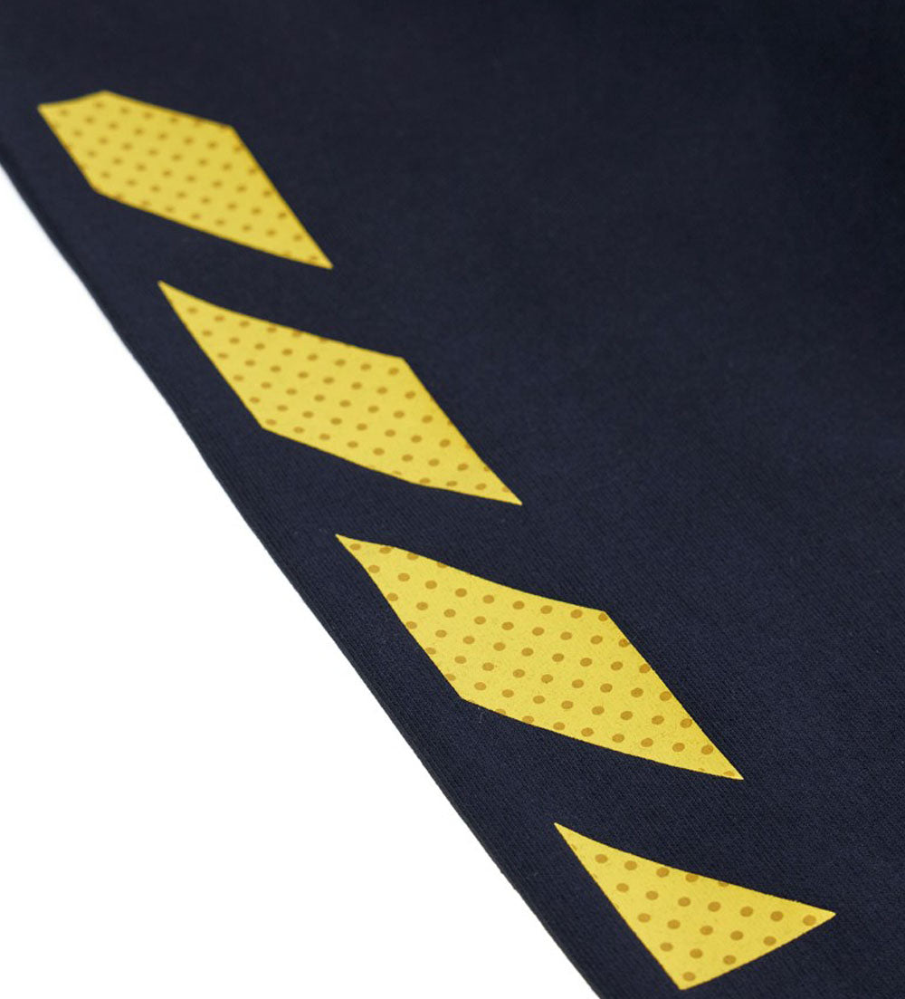 Jogging Suits Mod.Open Capp. - Back to School