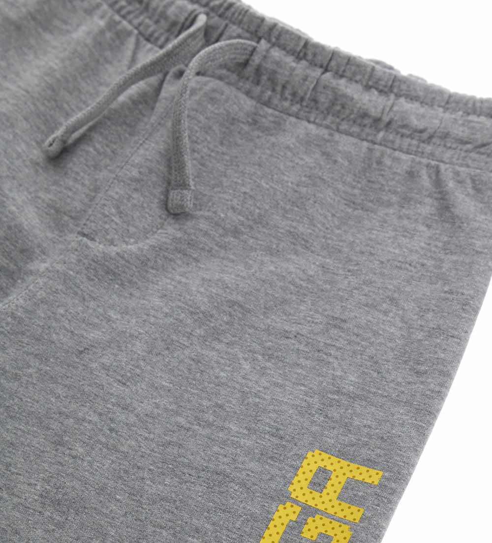 Jogging Suits Mod.Open Capp. - Back to School