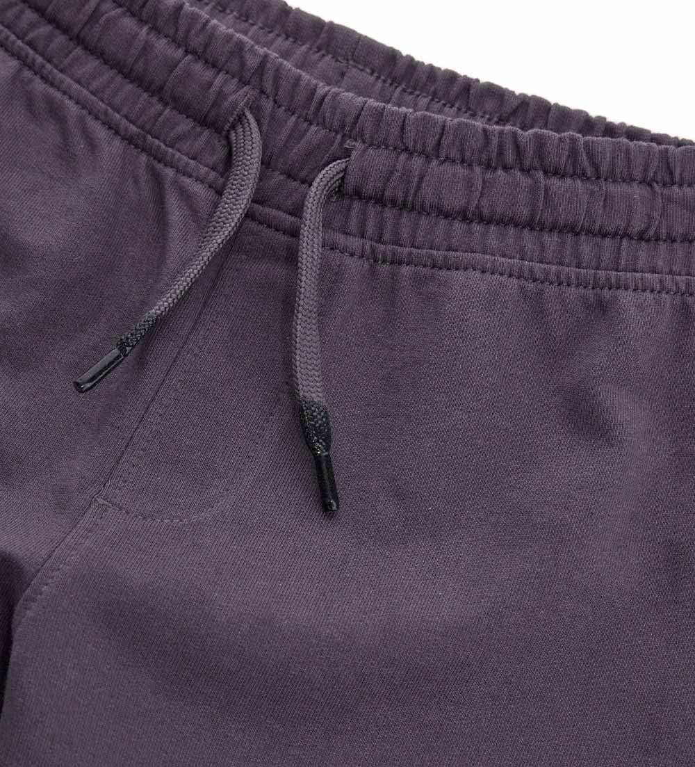Jogging Suits Mod.Open Capp. - City Attitude