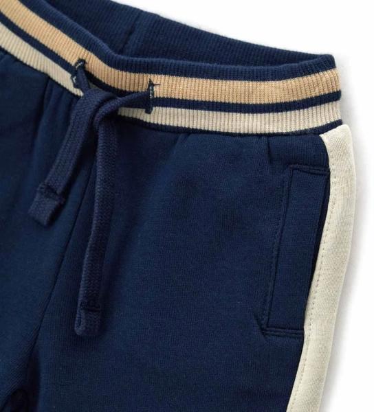 DFA0696NM_2