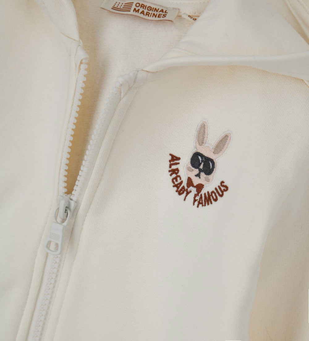 DFA0740NM_11-0108TCX_02
