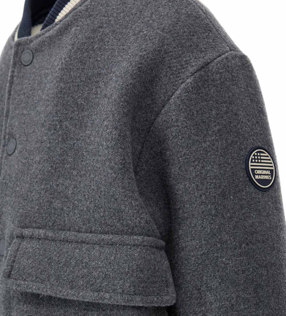 JACKETS Jacket Outerwear - Boy