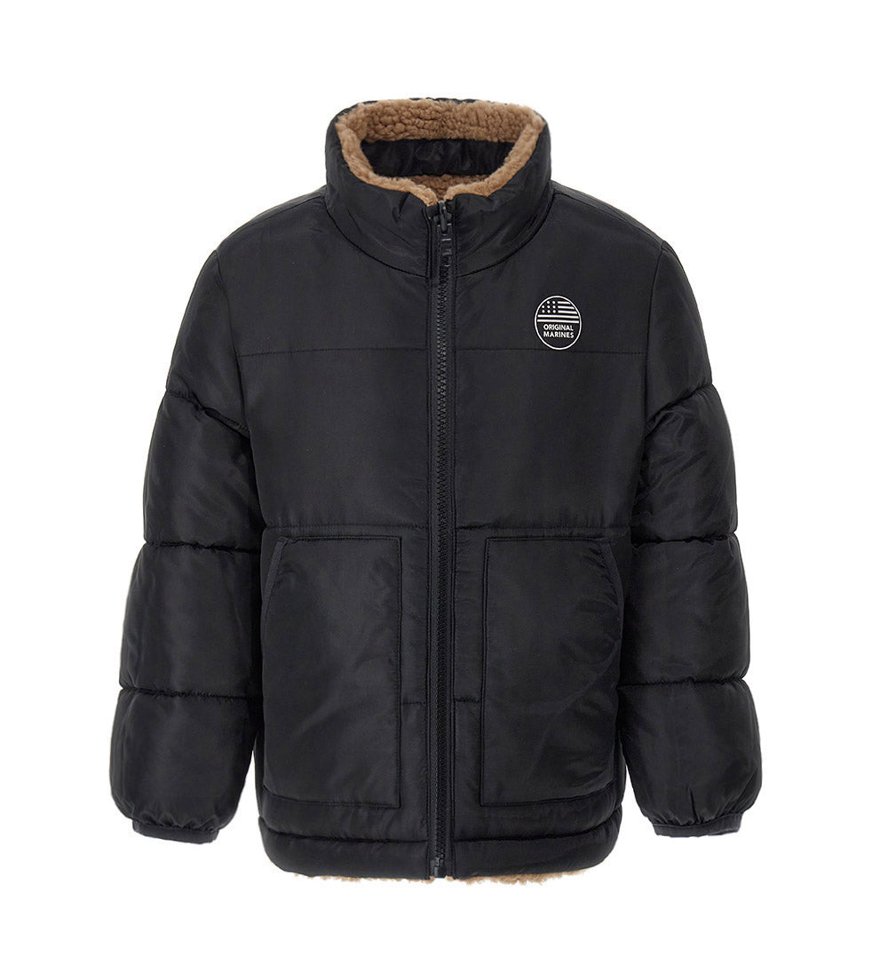 JACKETS Jacket Outerwear - Boy