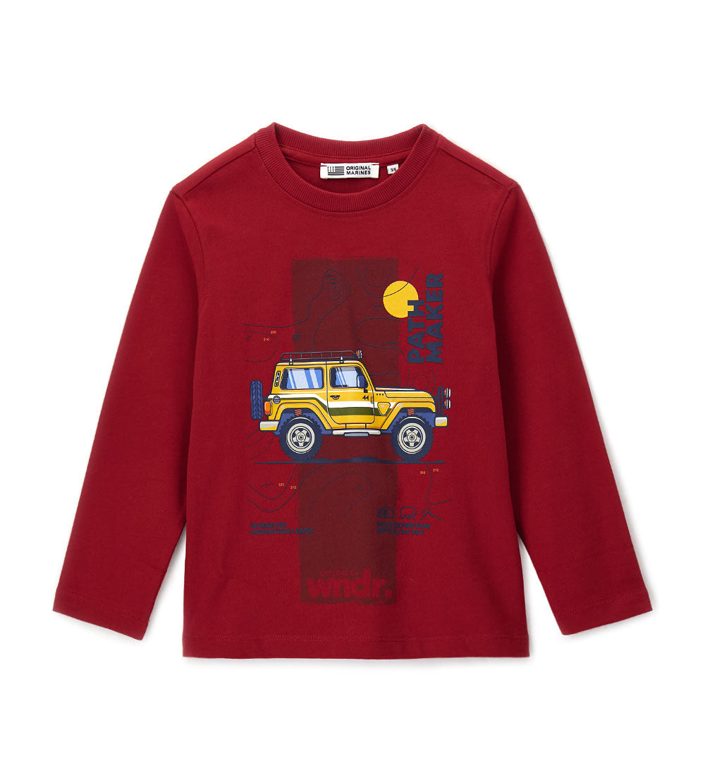 DFA2638B_19-1653TCX_01