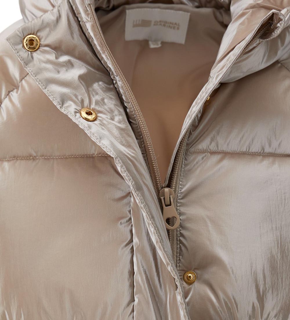 JACKETS Jacket Outerwear - Girl