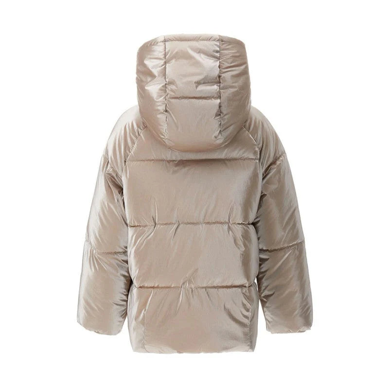 JACKETS Jacket Outerwear - Girl
