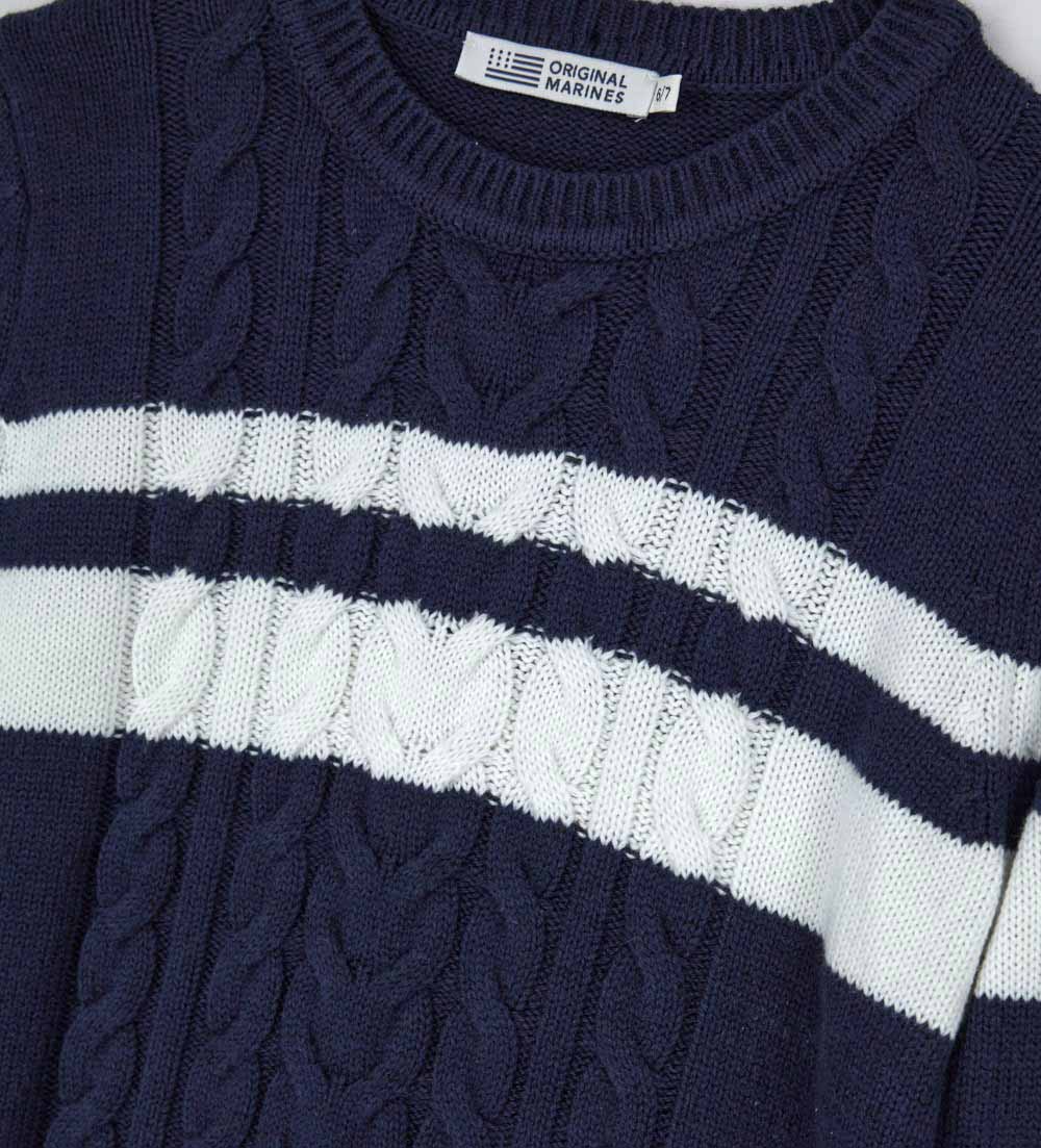 DFAL2654B_19-4111TCX_02_D
