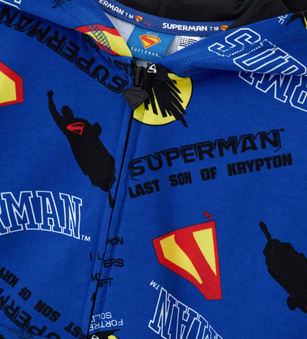 DFAV2535B_VAR.1-F_02_D
