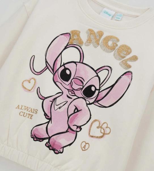 DFAV3616F_2