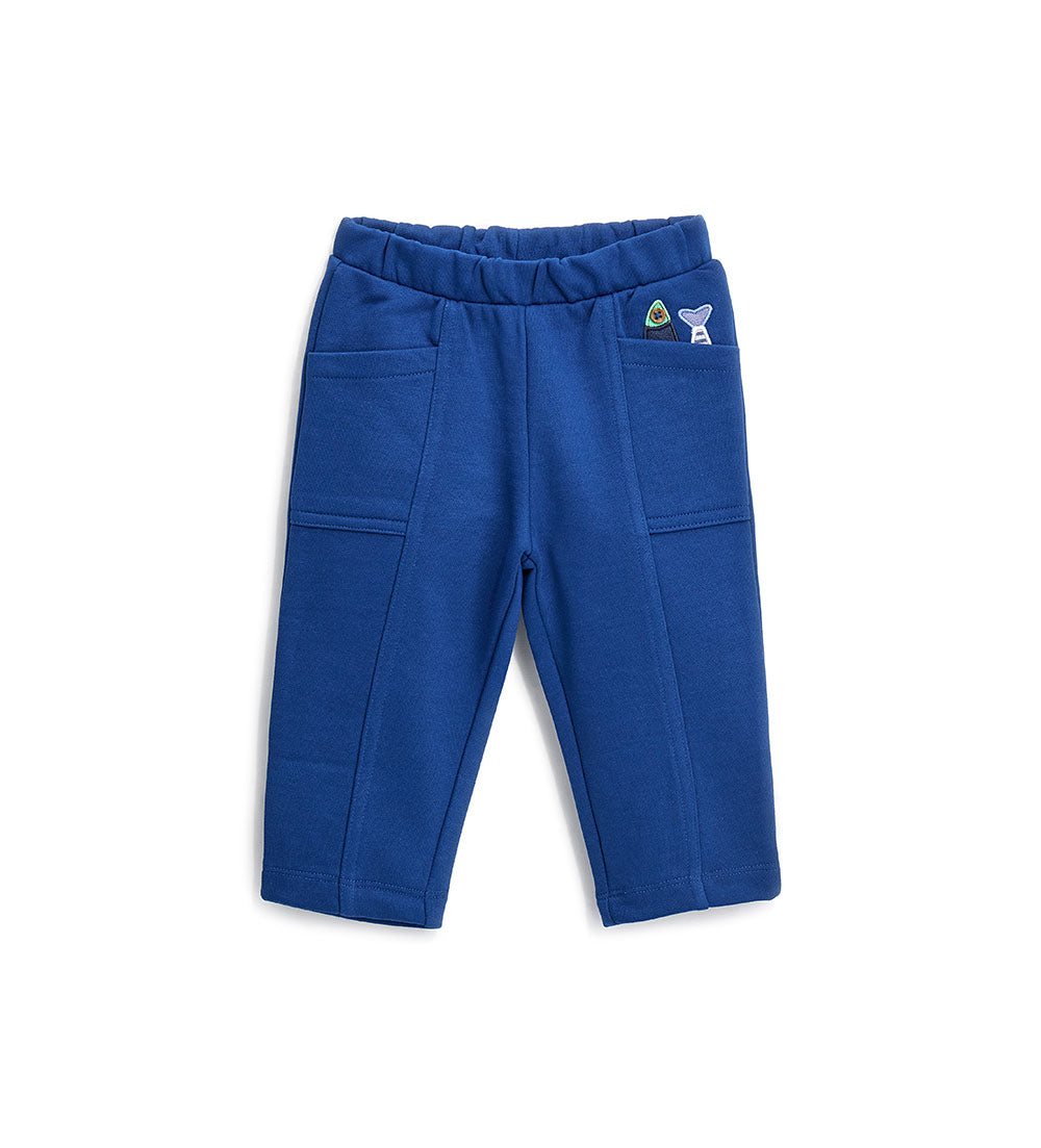 DFP0212NM - Pants