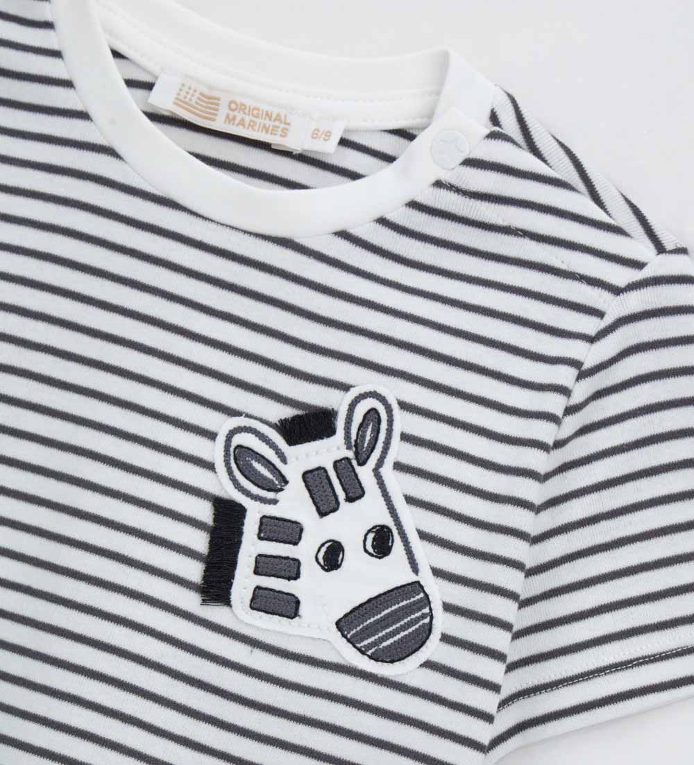 T-Shirt - Special Day