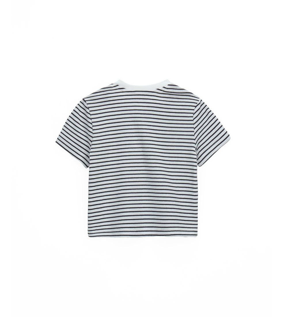 T-Shirt - Special Day