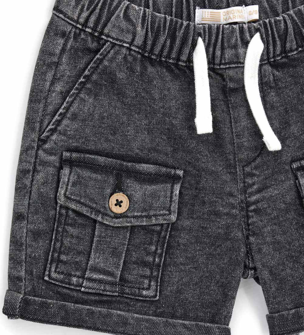 Shorts - Special Day