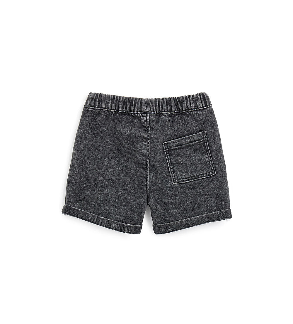 Shorts - Special Day