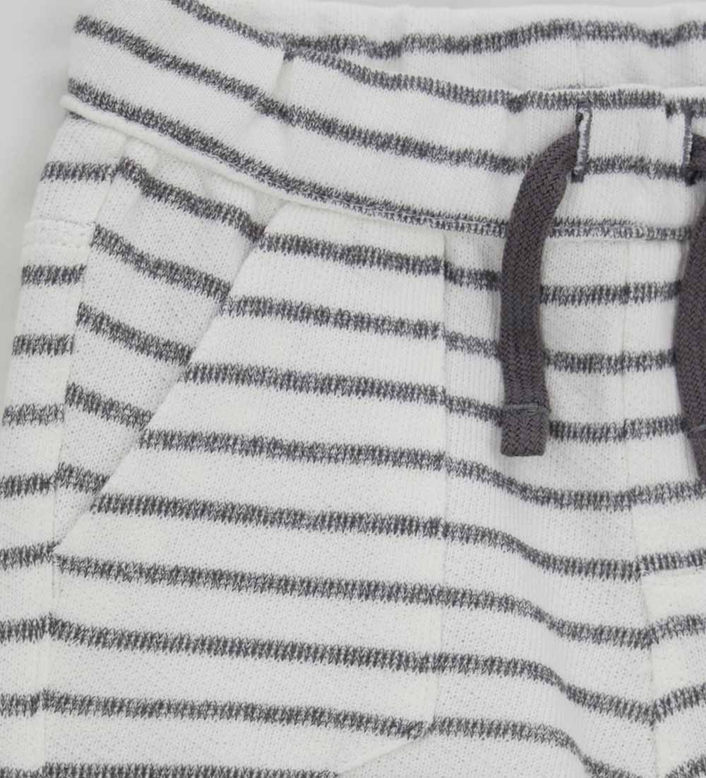 Shorts - Special Day