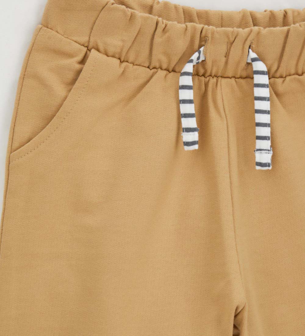 Pants - Special Day