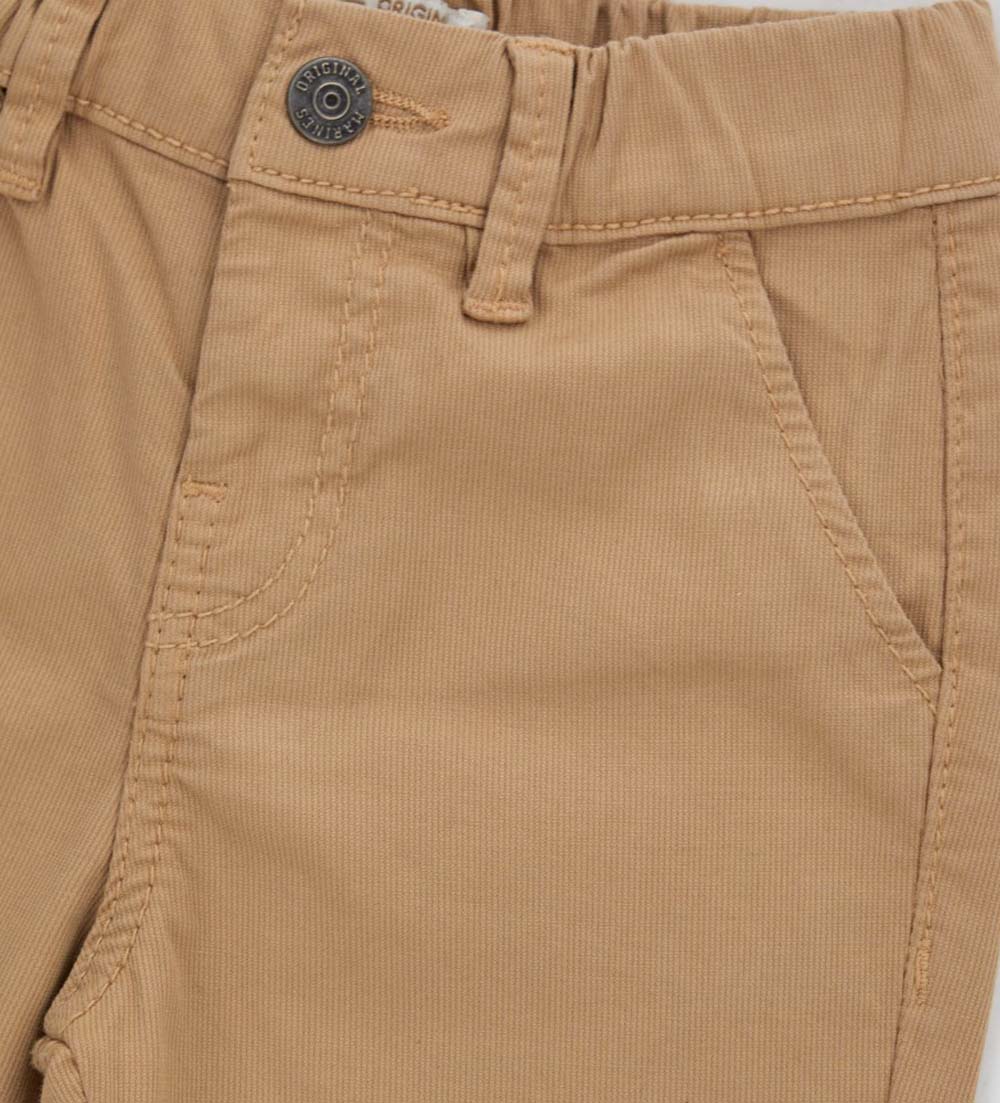 DFP0233NM - Pants