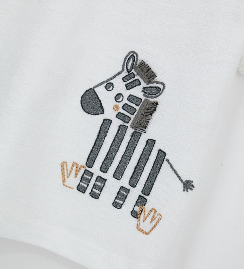 T-Shirt - Special Day