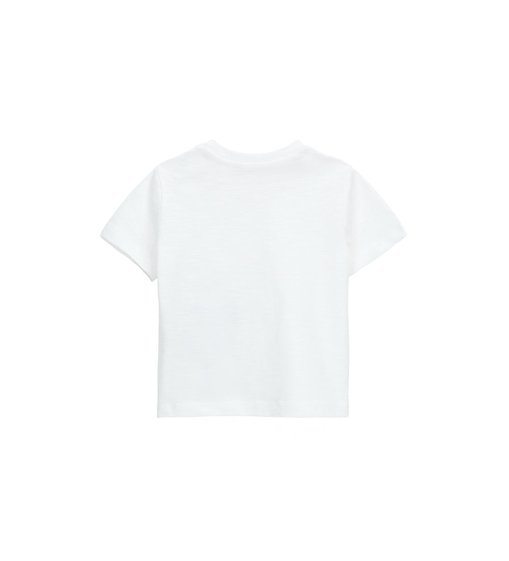 T-Shirt - Special Day