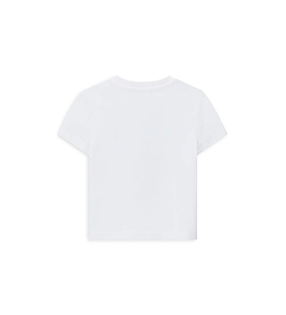 DFP0271NM - T-Shirt Mm