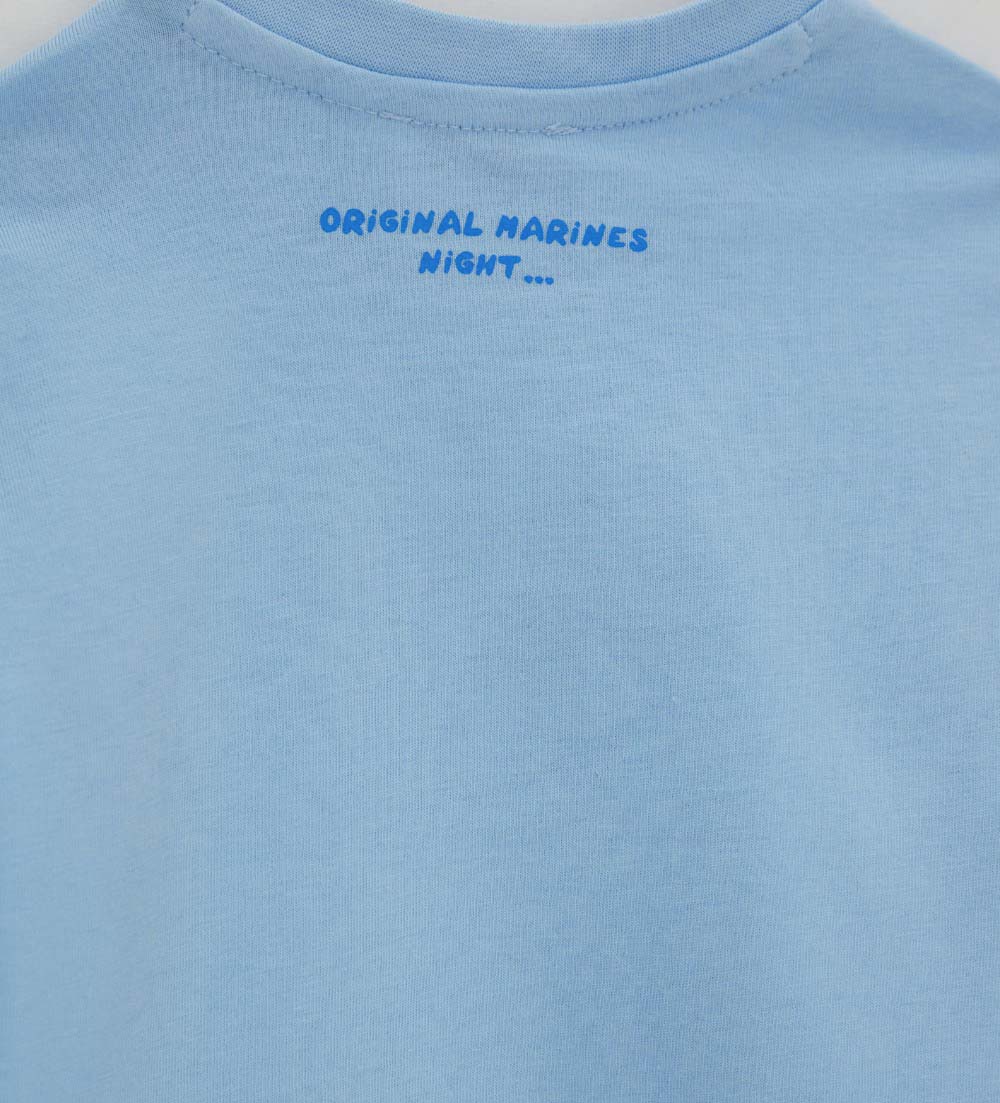 Pajamas - Good Night