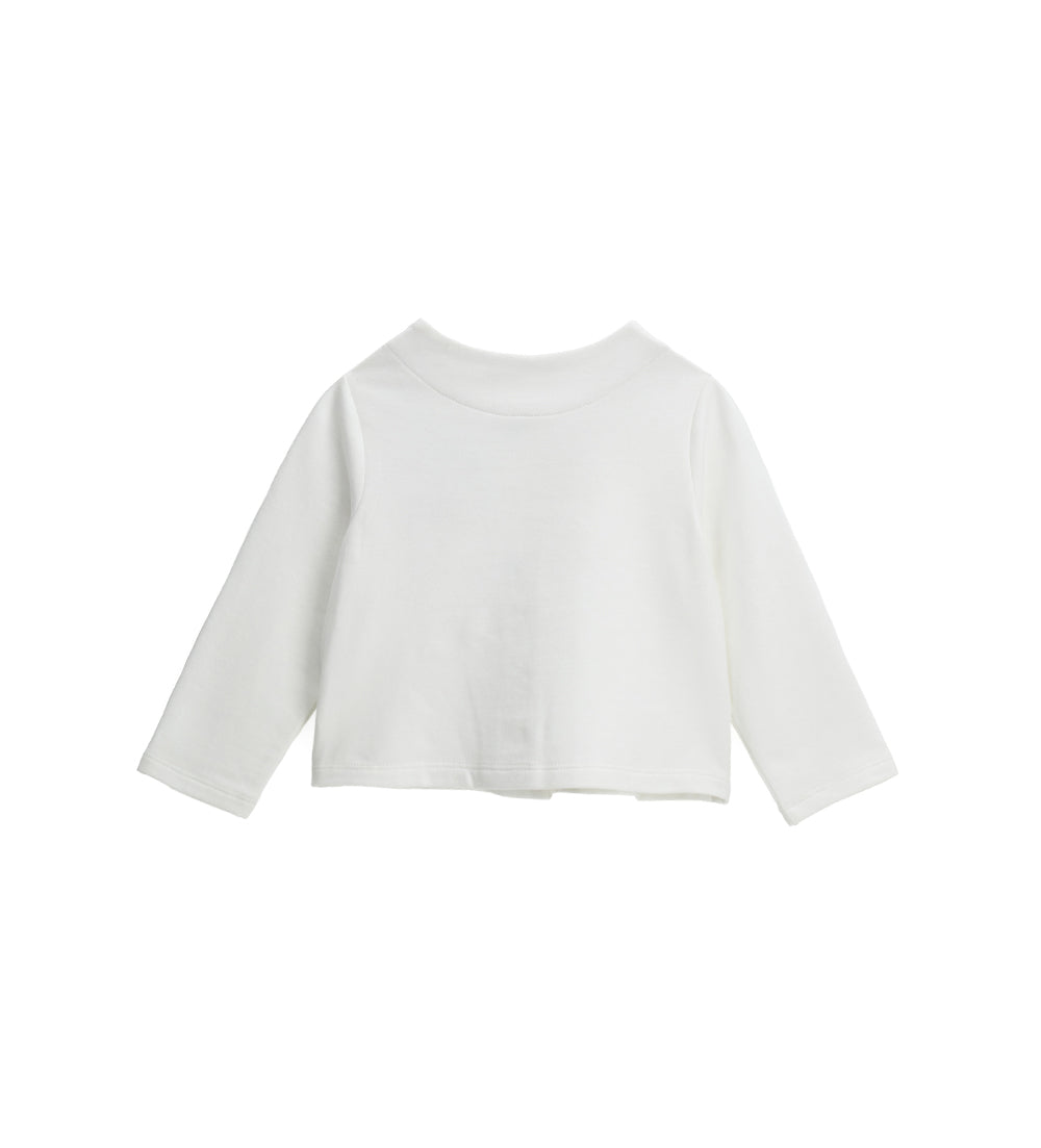 Outer Knitwear - Wild Farm