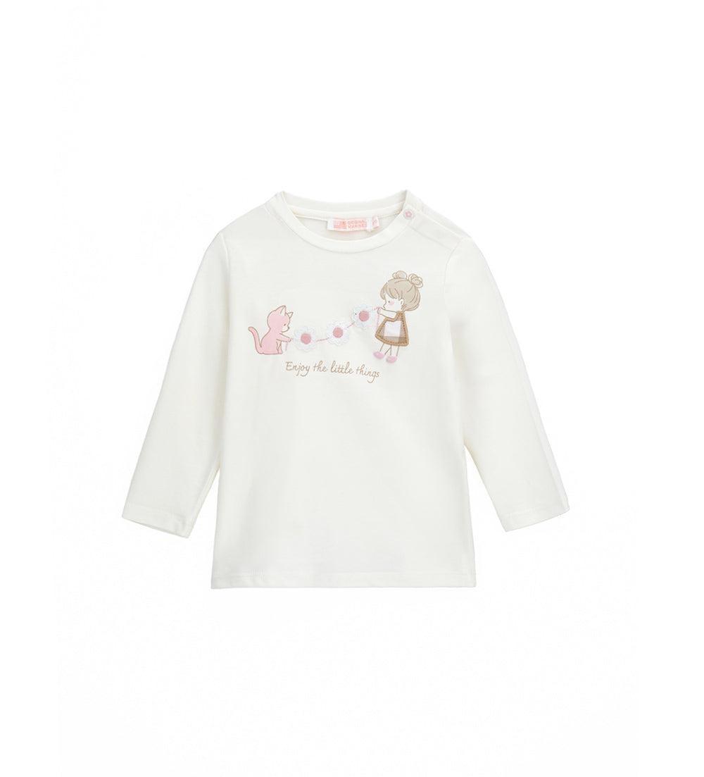 T-Shirt - Special Day