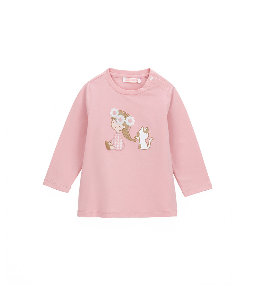 T-Shirt - Special Day