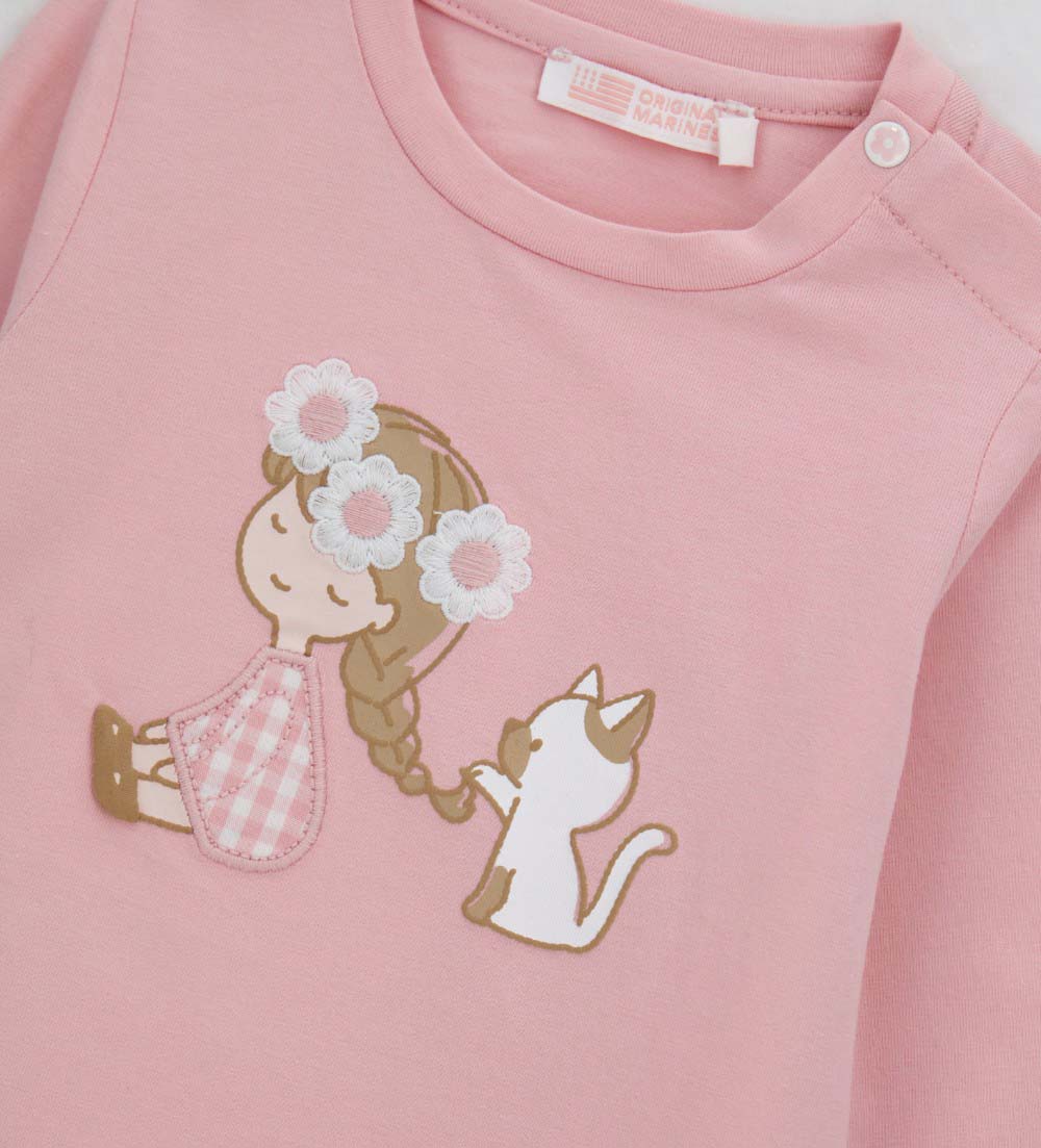 T-Shirt - Special Day