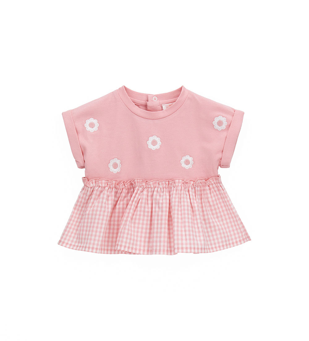 T-Shirt - Special Day