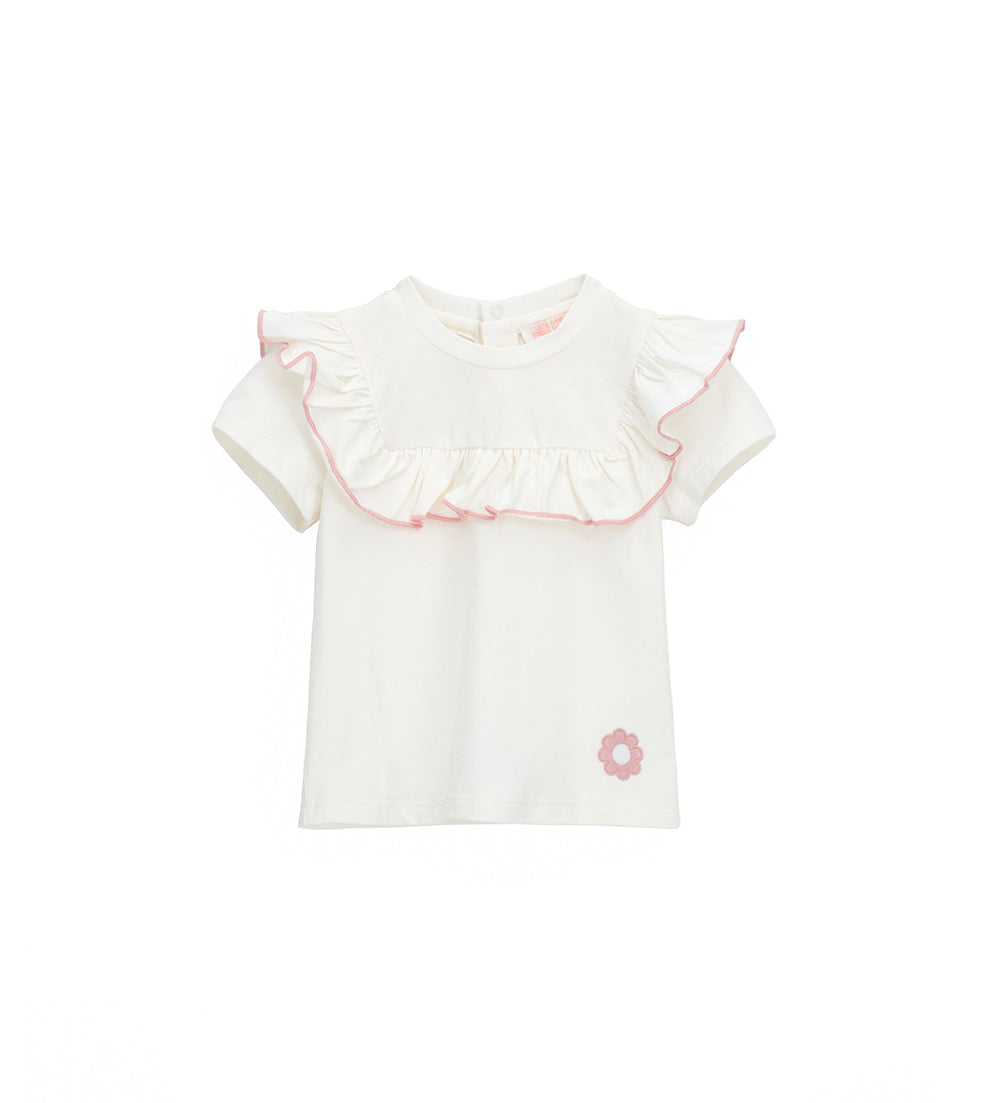 T-Shirt - Special Day