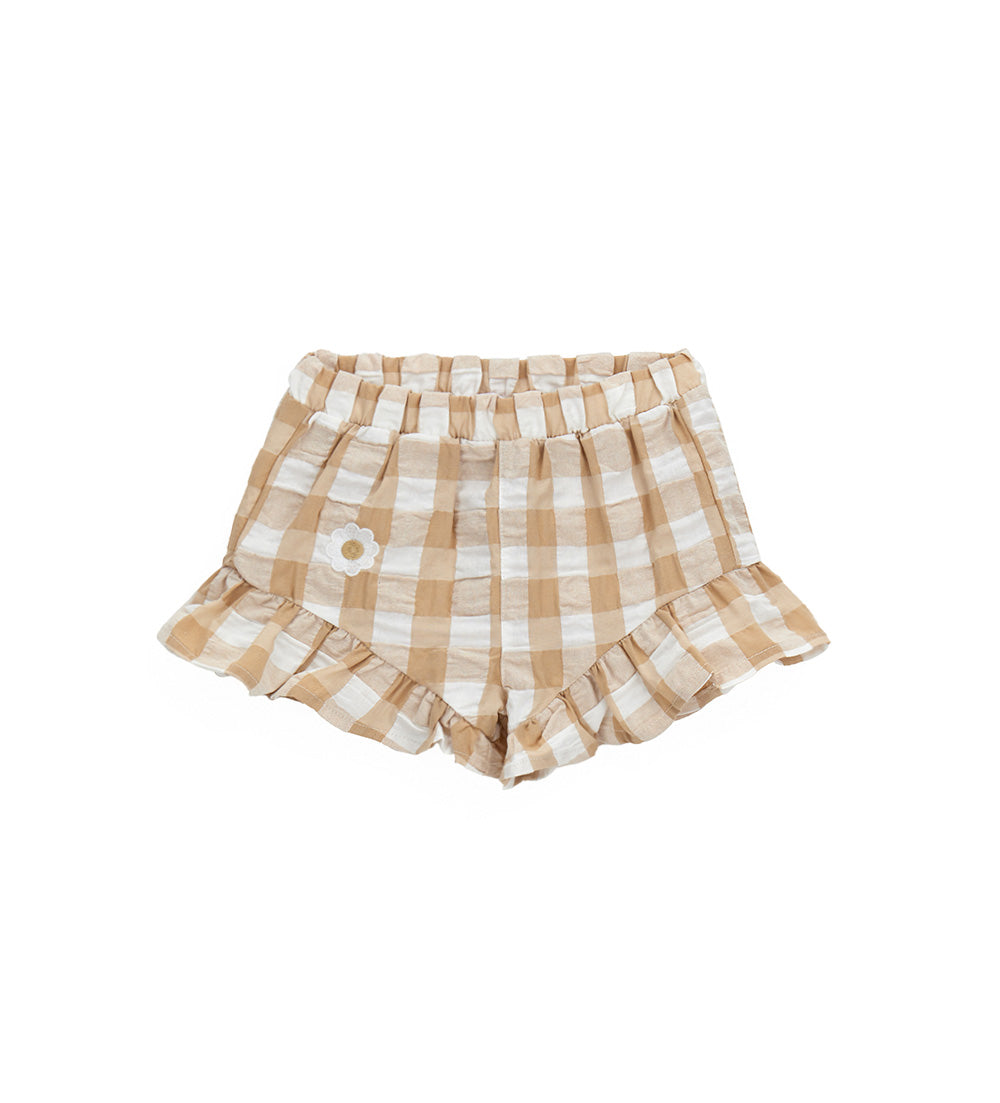 Shorts - Special Day