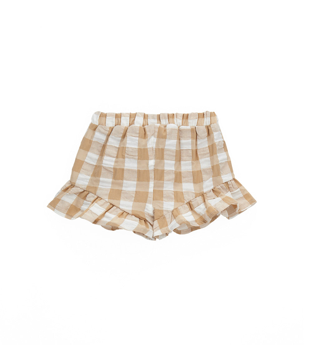 Shorts - Special Day