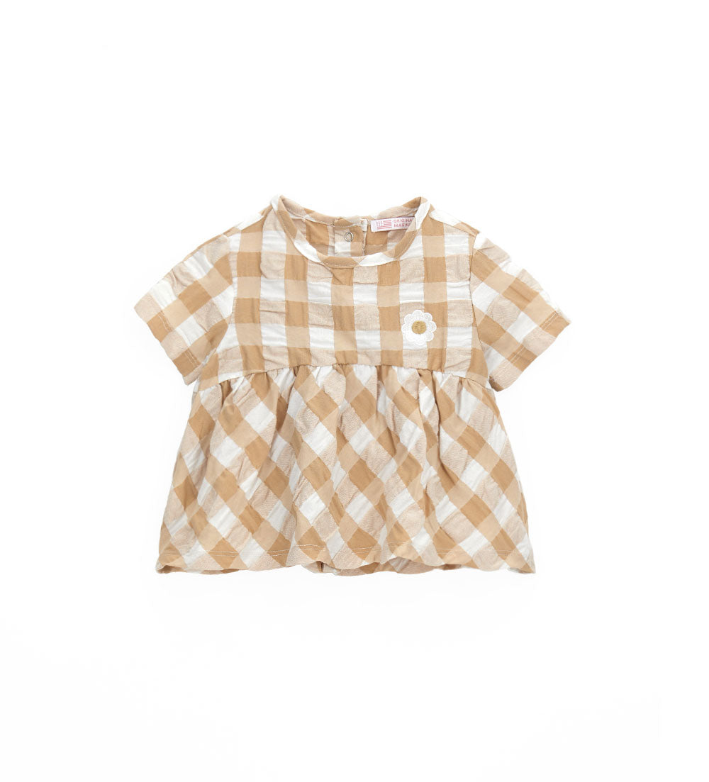 Shirts - Special Day