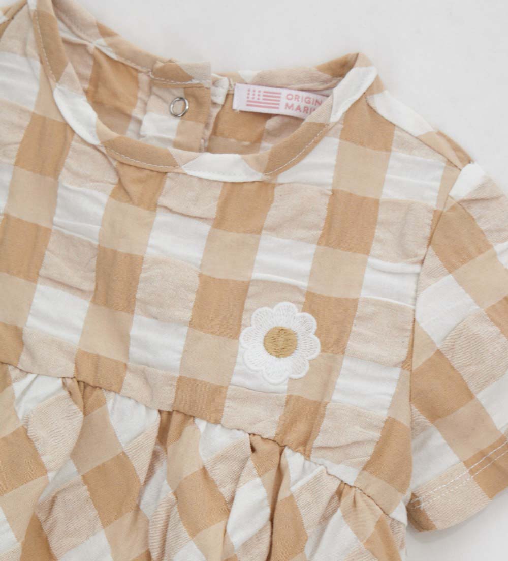 Shirts - Special Day