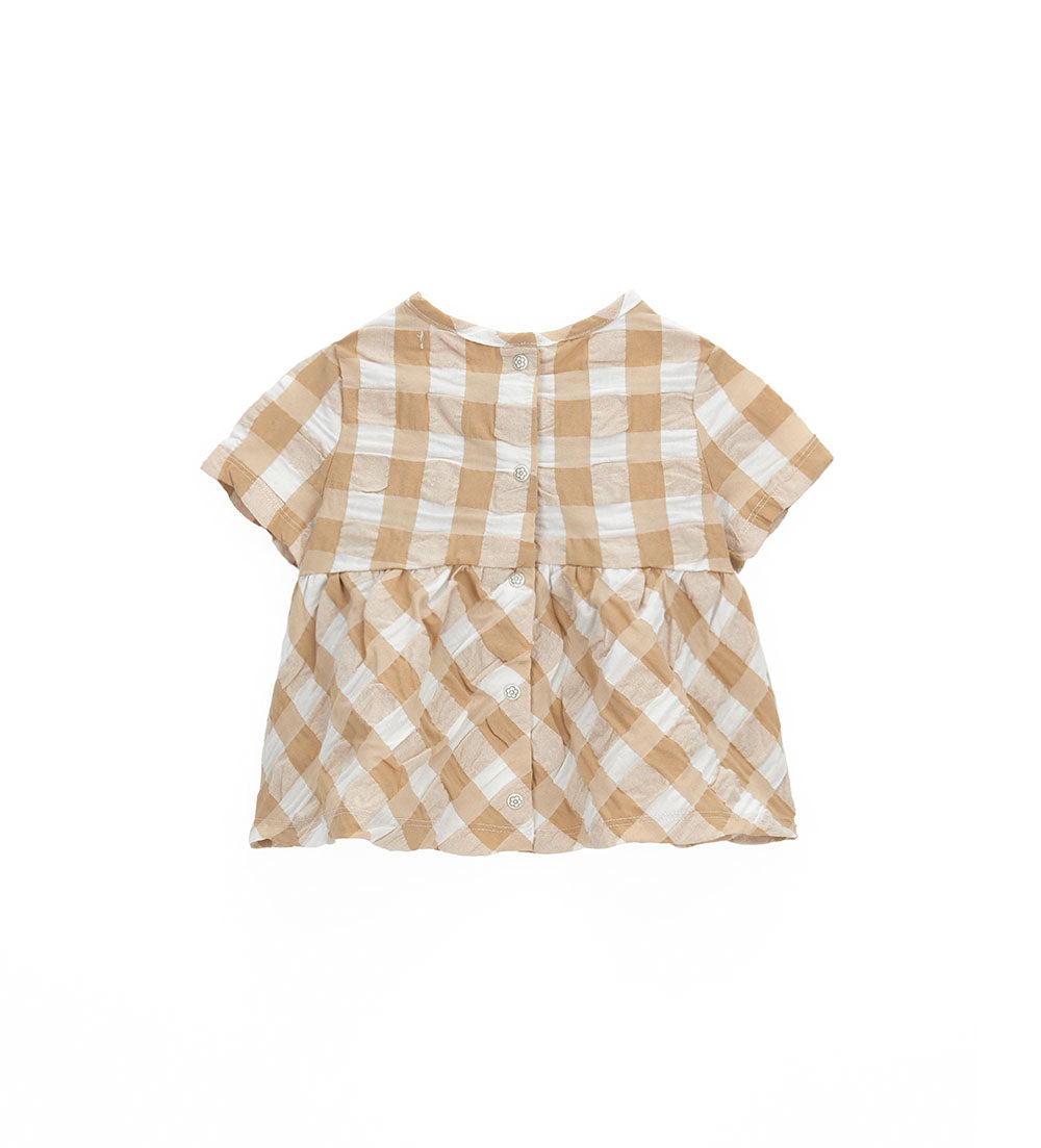 Shirts - Special Day