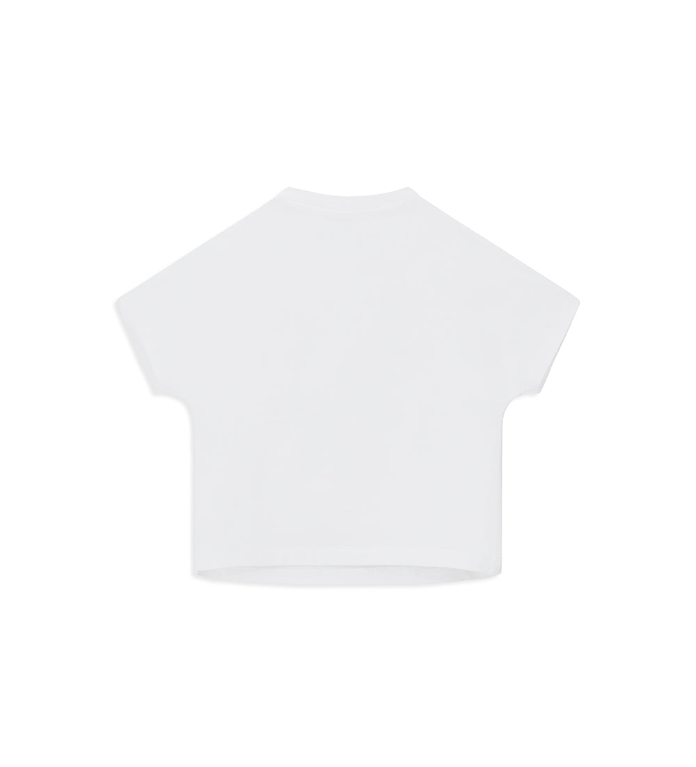 DFP1044NF - T-Shirt Mm