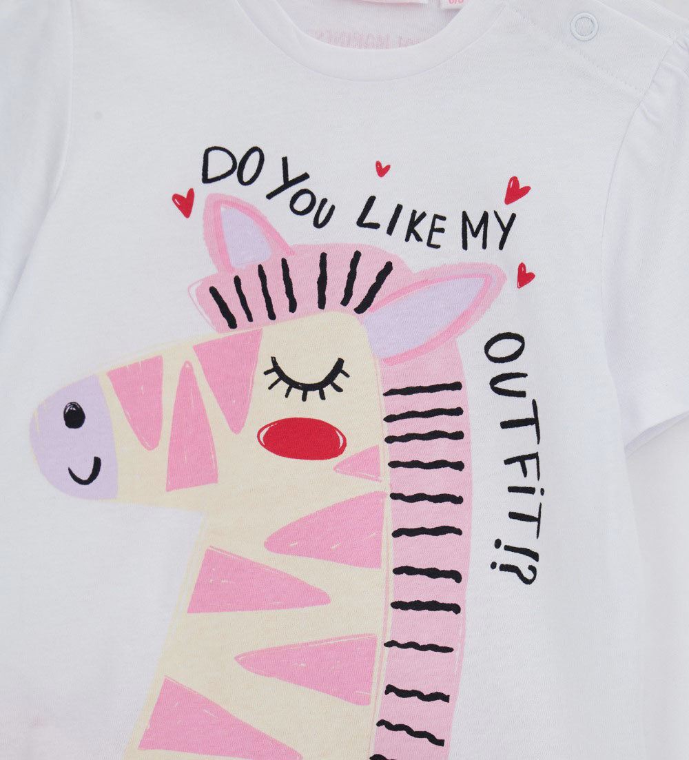 Pajamas - Good Night