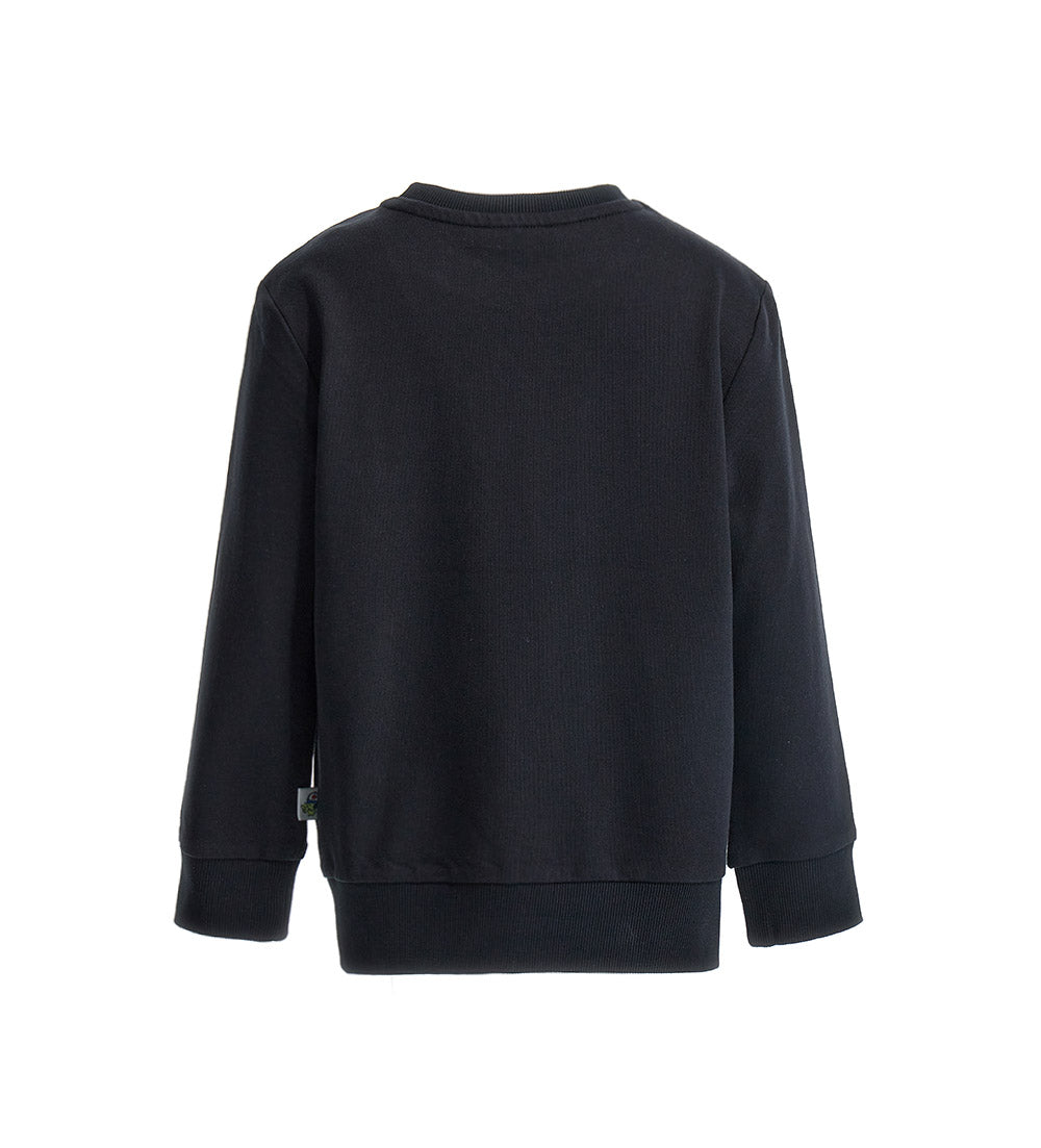 Outer Knitwear - Color Baloon